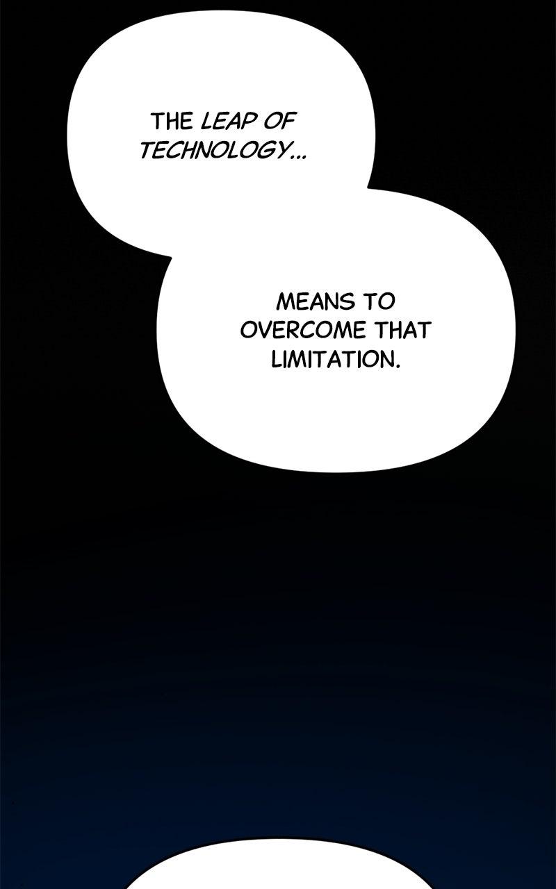 Read Miro in Memory chapter 68 image 31 on Lezhin