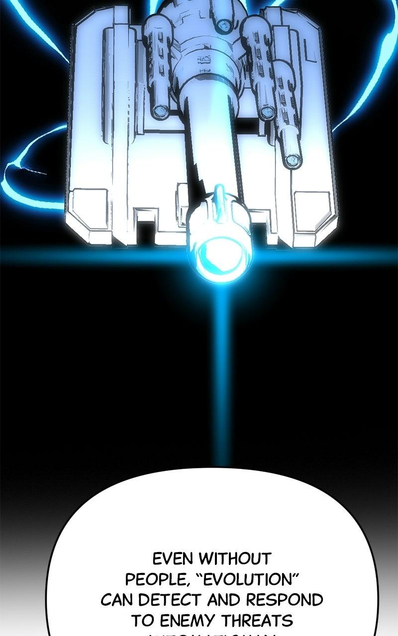 Read Miro in Memory chapter 68 image 34 on Lezhin
