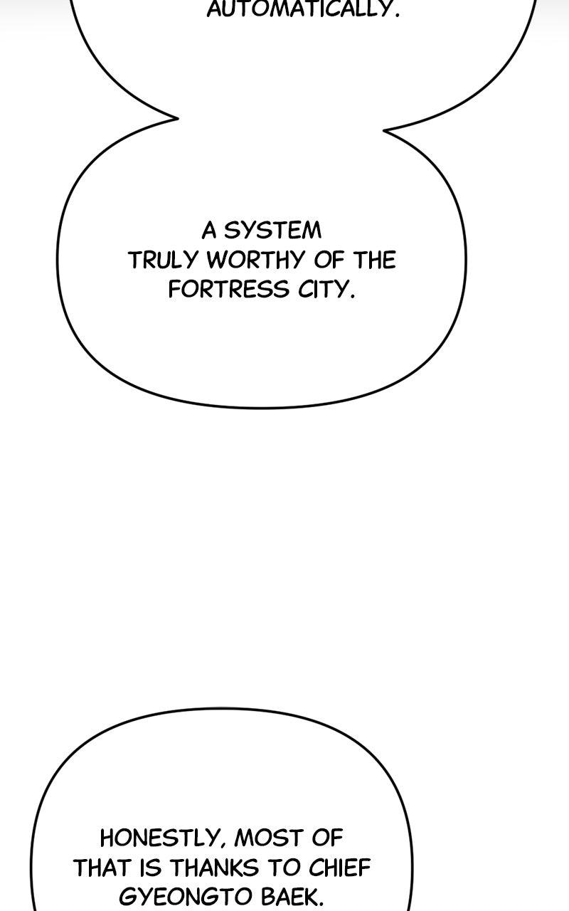 Read Miro in Memory chapter 68 image 35 on Lezhin