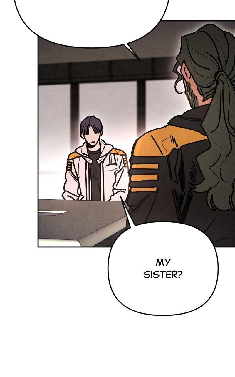 Read Miro in Memory chapter 68 image 36 on Lezhin