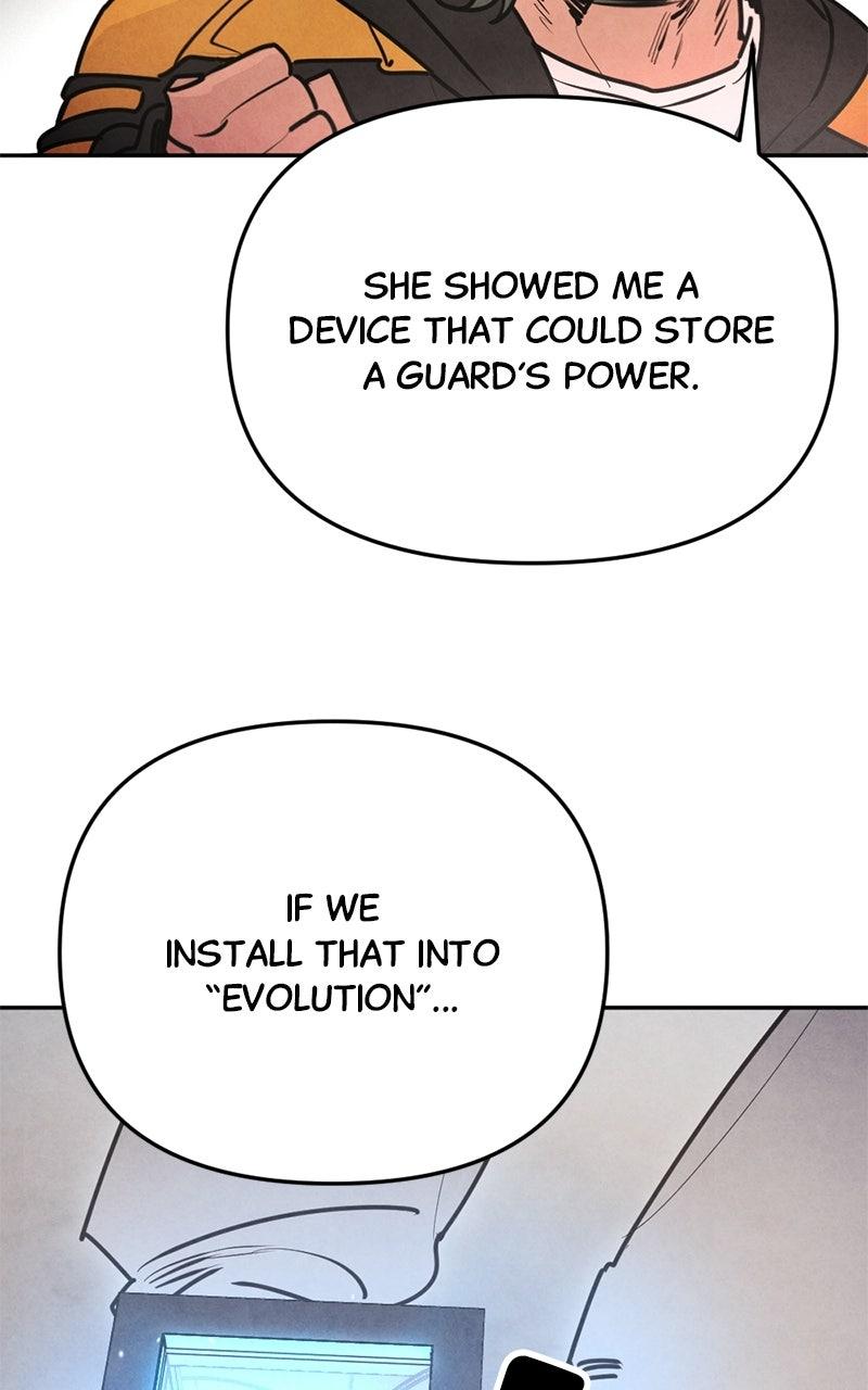 Read Miro in Memory chapter 68 image 38 on Lezhin