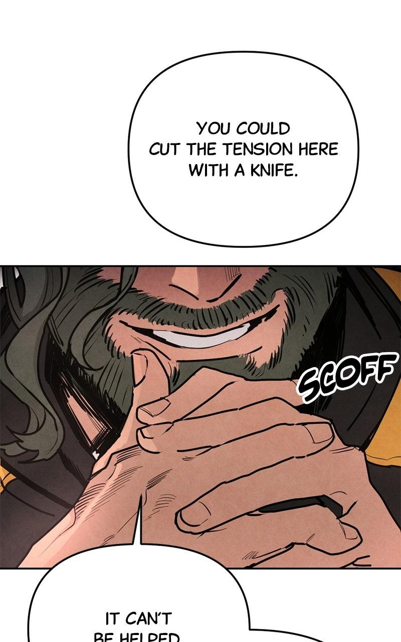 Read Miro in Memory chapter 68 image 4 on Lezhin