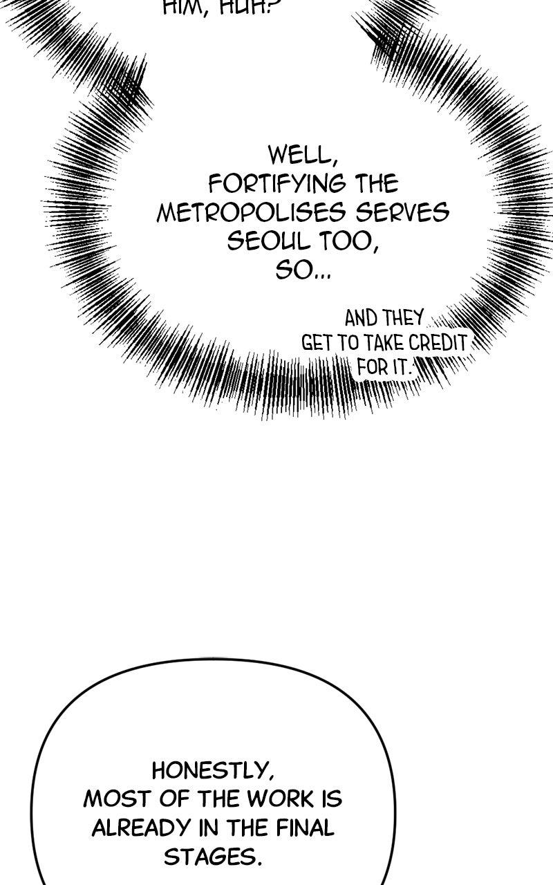 Read Miro in Memory chapter 68 image 41 on Lezhin