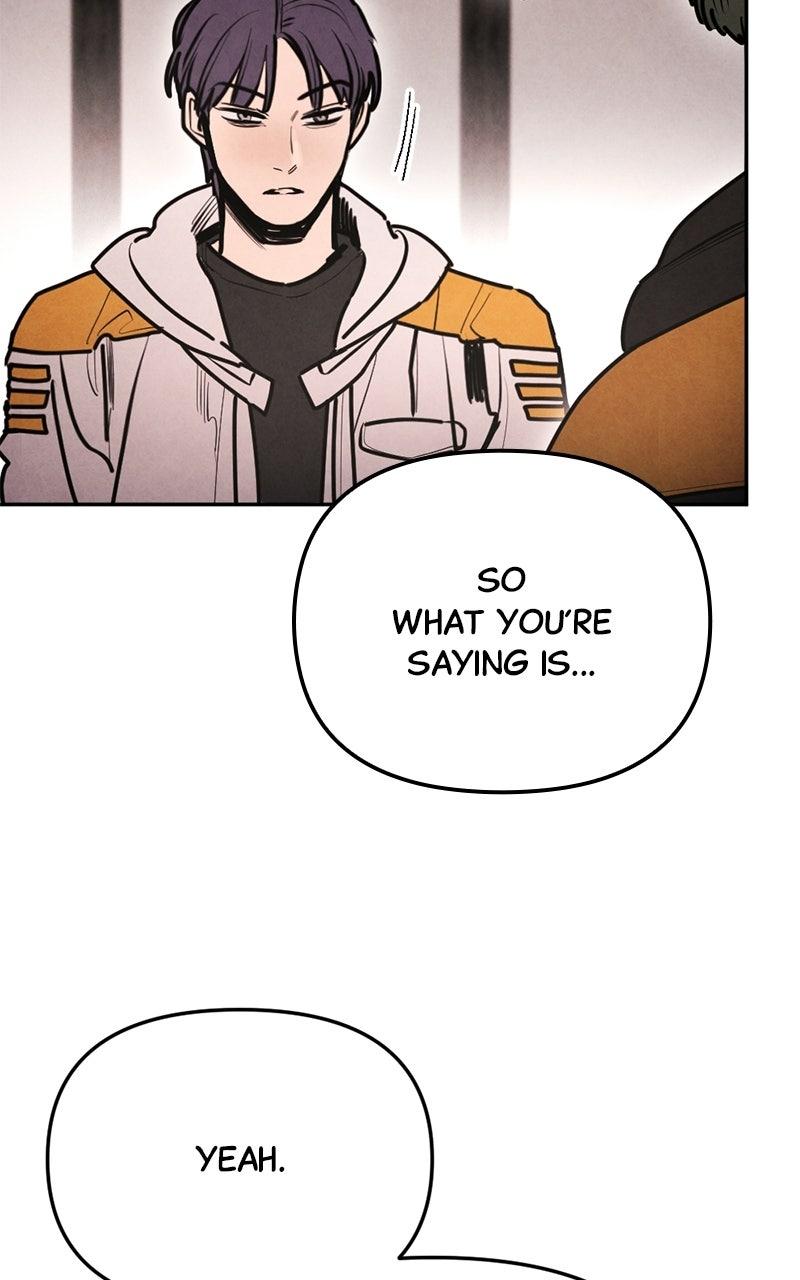 Read Miro in Memory chapter 68 image 44 on Lezhin