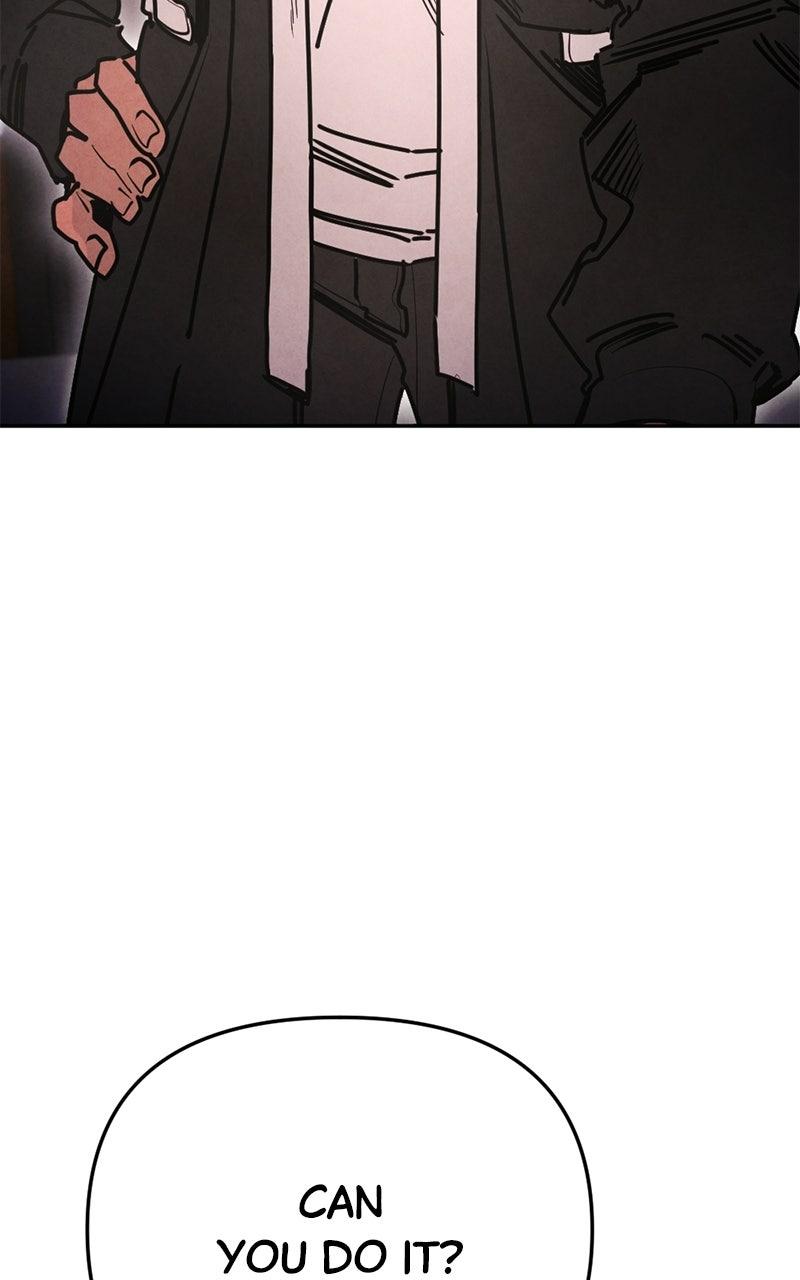 Read Miro in Memory chapter 68 image 46 on Lezhin