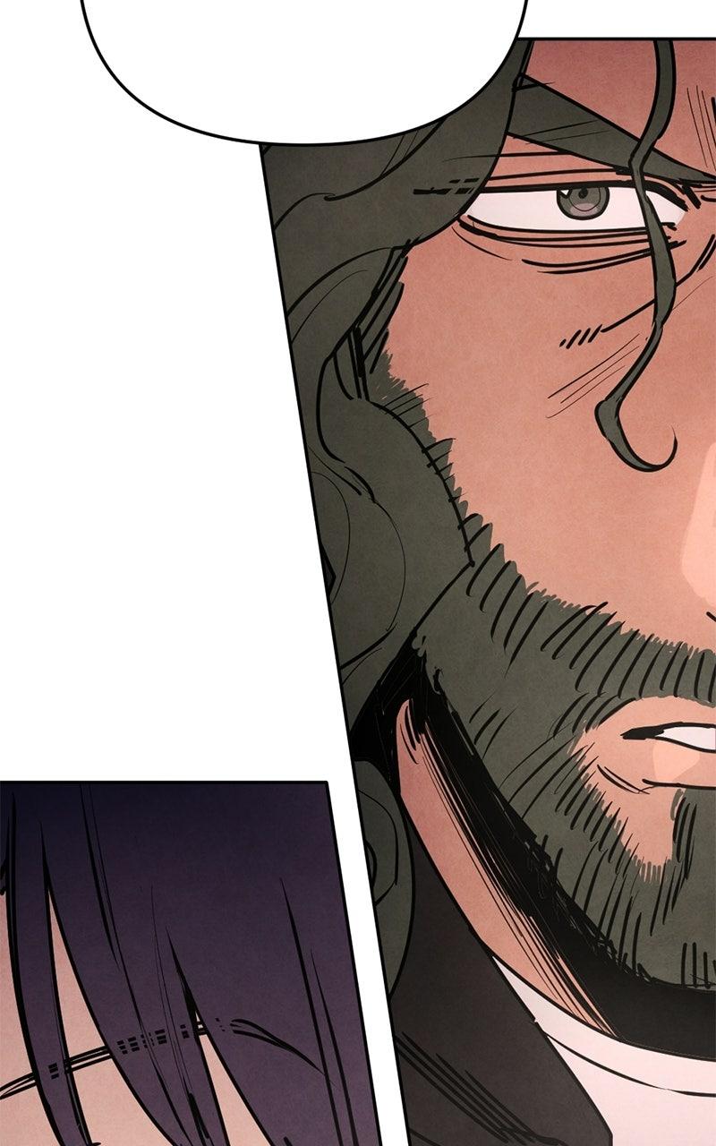 Read Miro in Memory chapter 68 image 47 on Lezhin