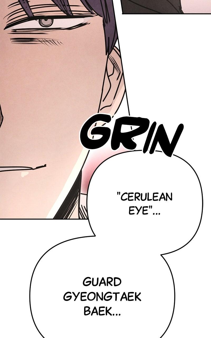 Read Miro in Memory chapter 68 image 48 on Lezhin