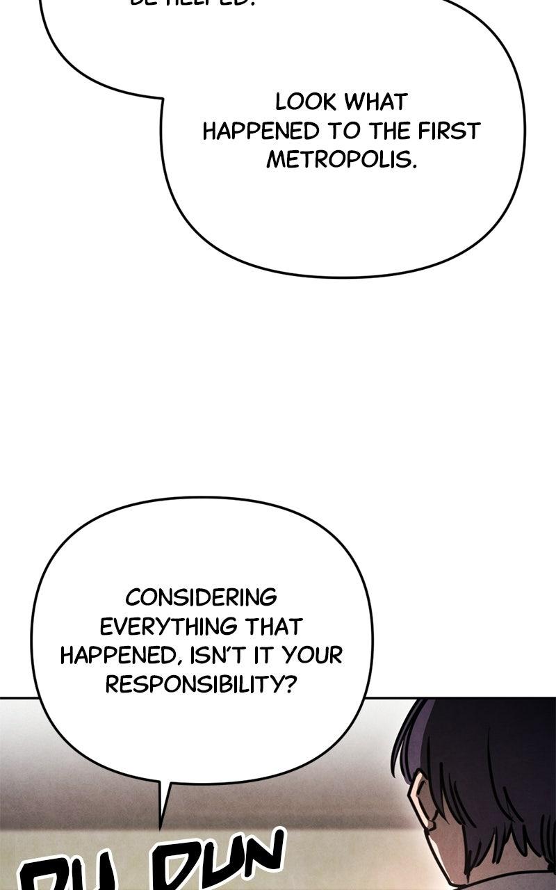 Read Miro in Memory chapter 68 image 5 on Lezhin