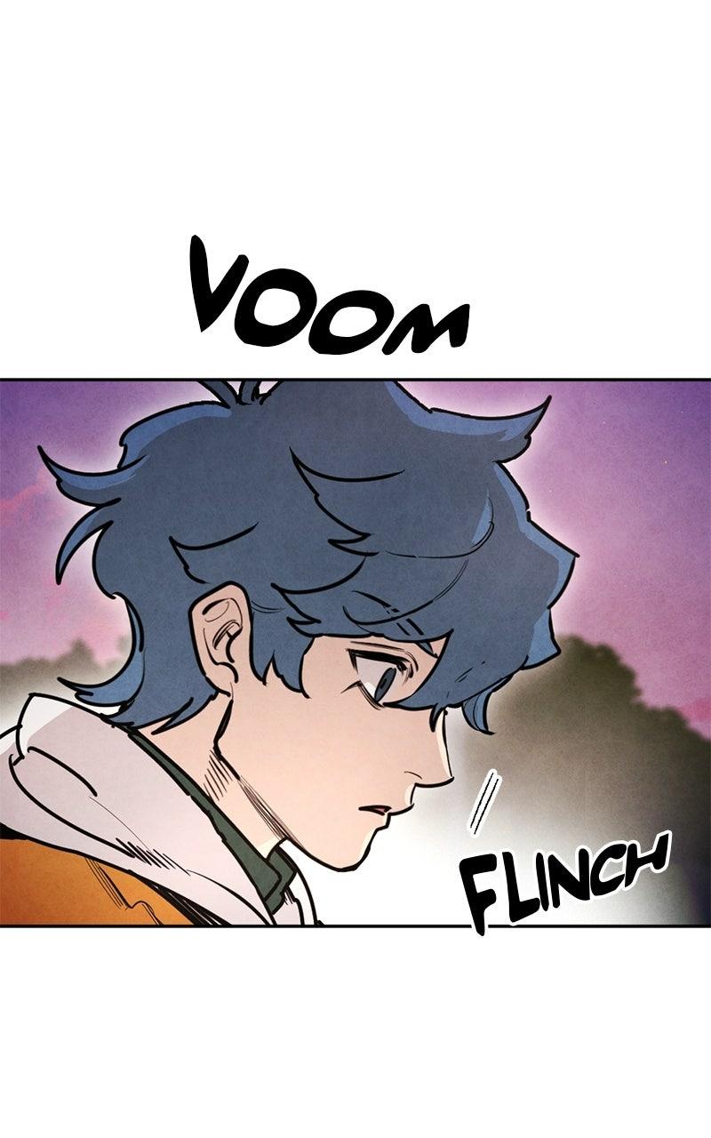 Read Miro in Memory chapter 68 image 50 on Lezhin
