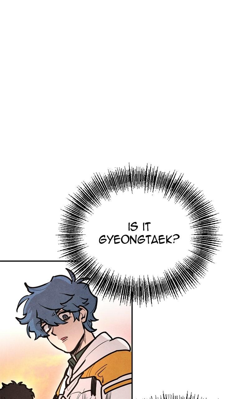 Read Miro in Memory chapter 68 image 51 on Lezhin