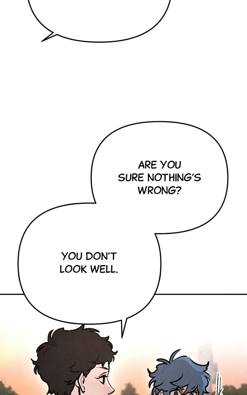 Read Miro in Memory chapter 68 image 53 on Lezhin