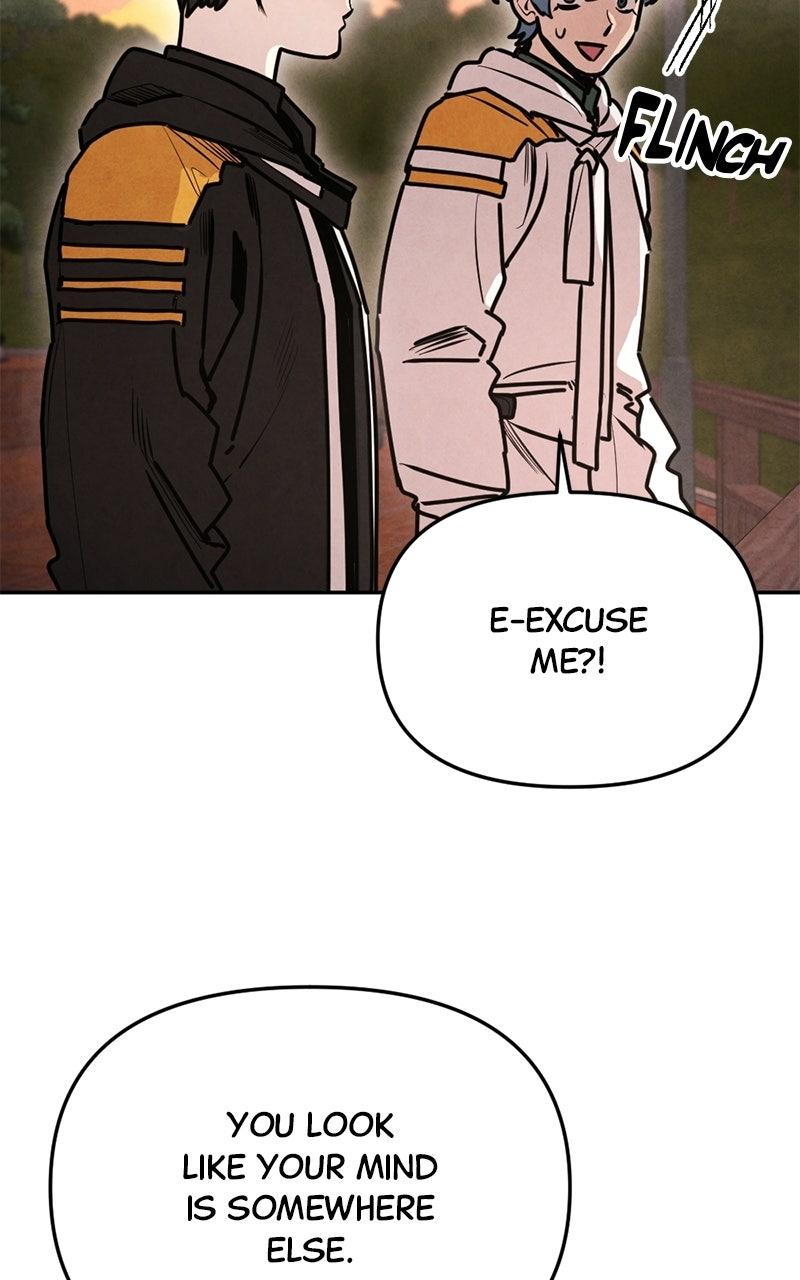 Read Miro in Memory chapter 68 image 54 on Lezhin