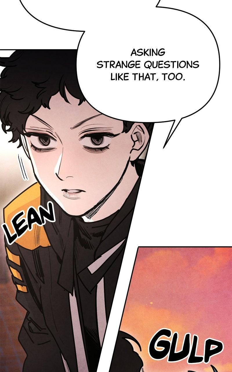 Read Miro in Memory chapter 68 image 55 on Lezhin