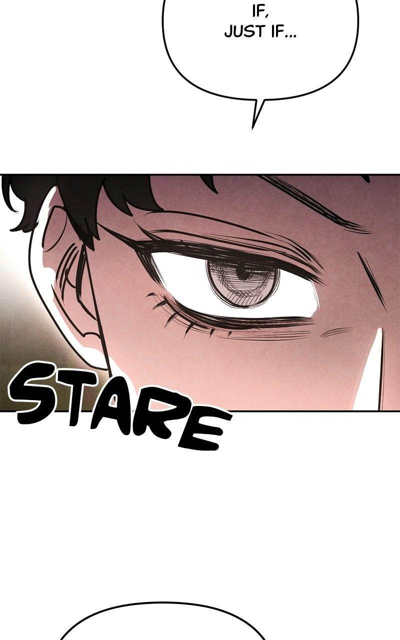 Read Miro in Memory chapter 68 image 57 on Lezhin