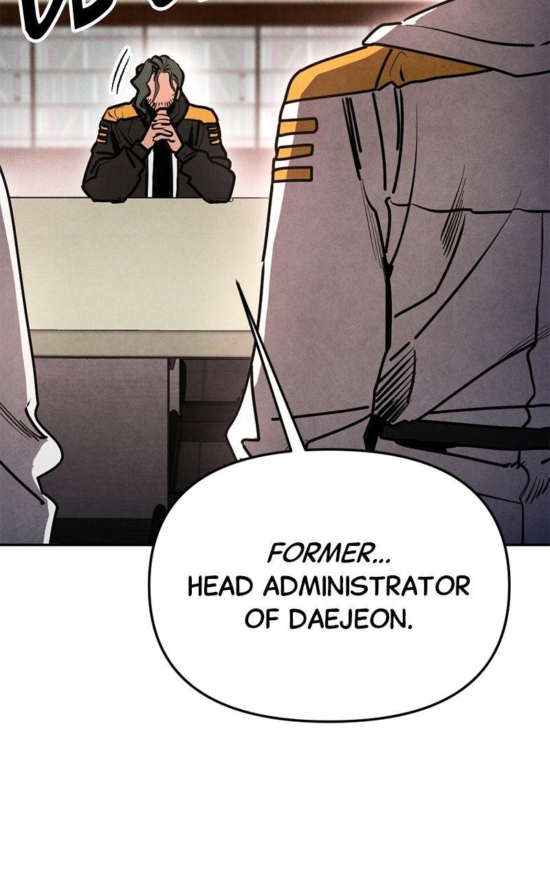 Read Miro in Memory chapter 68 image 6 on Lezhin