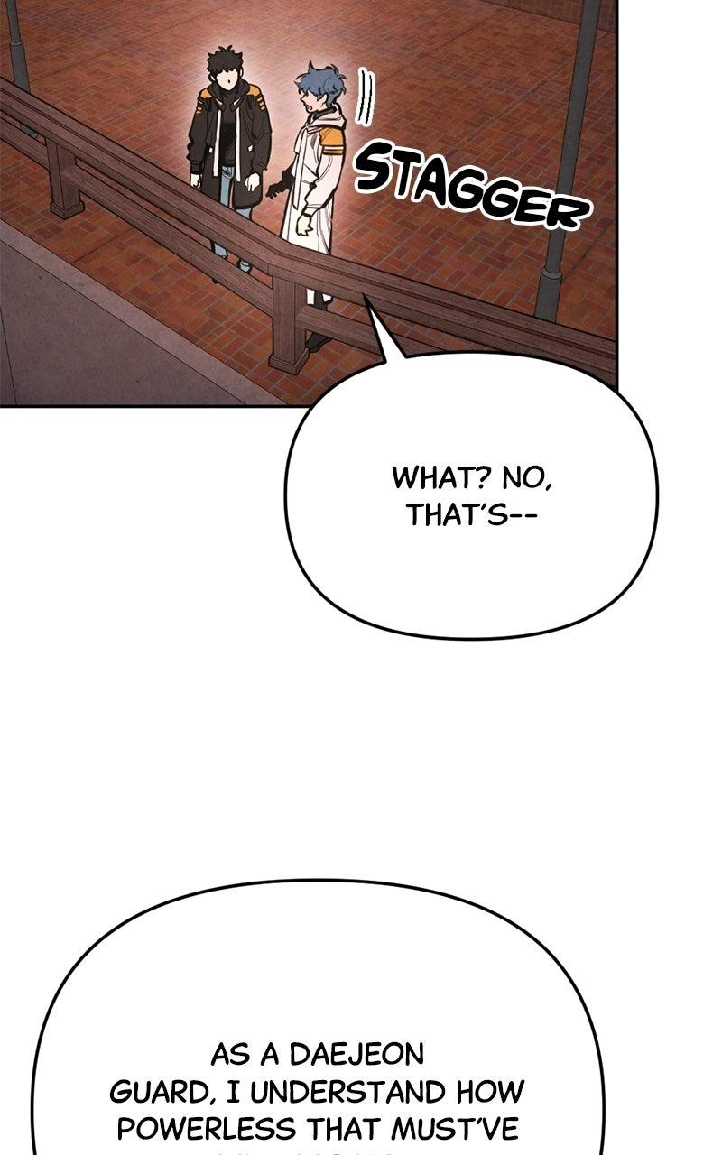 Read Miro in Memory chapter 68 image 60 on Lezhin