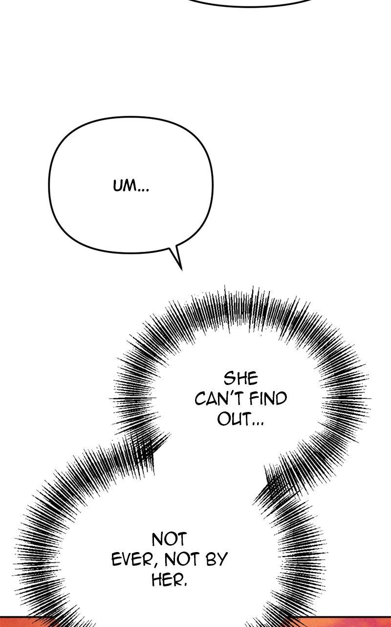 Read Miro in Memory chapter 68 image 62 on Lezhin