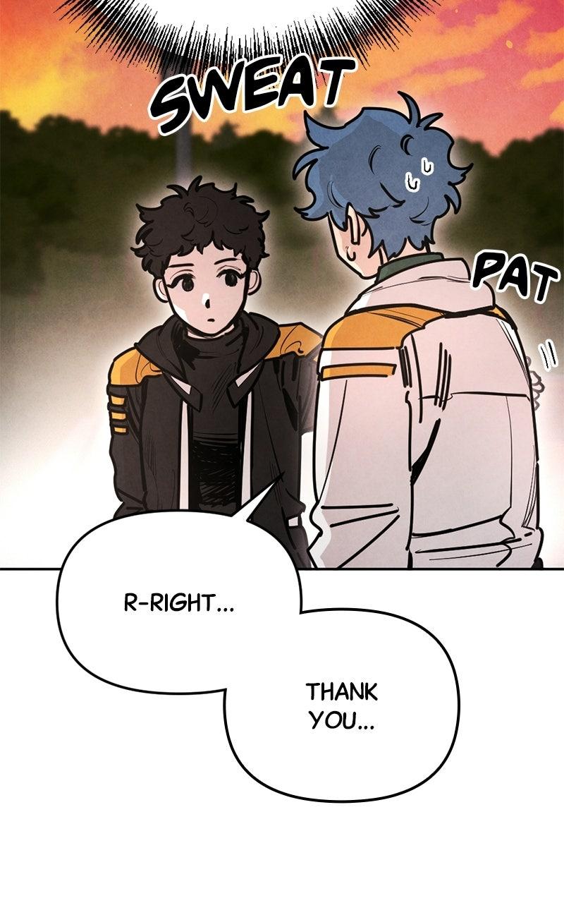 Read Miro in Memory chapter 68 image 63 on Lezhin