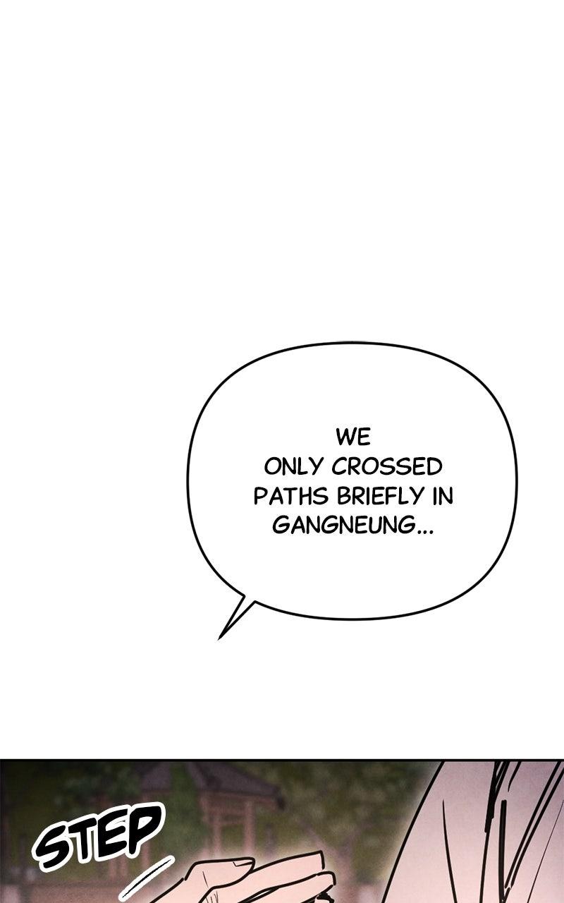 Read Miro in Memory chapter 68 image 64 on Lezhin