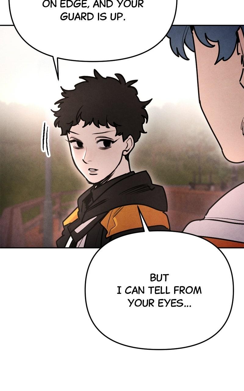 Read Miro in Memory chapter 68 image 66 on Lezhin