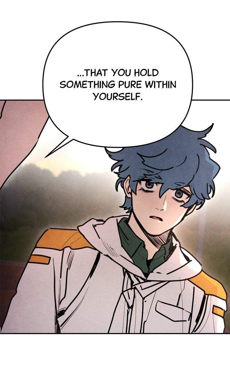 Read Miro in Memory chapter 68 image 67 on Lezhin