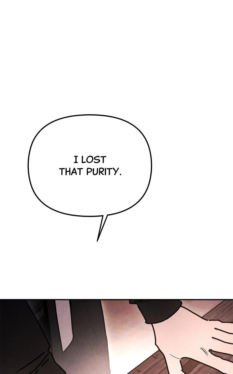 Read Miro in Memory chapter 68 image 68 on Lezhin
