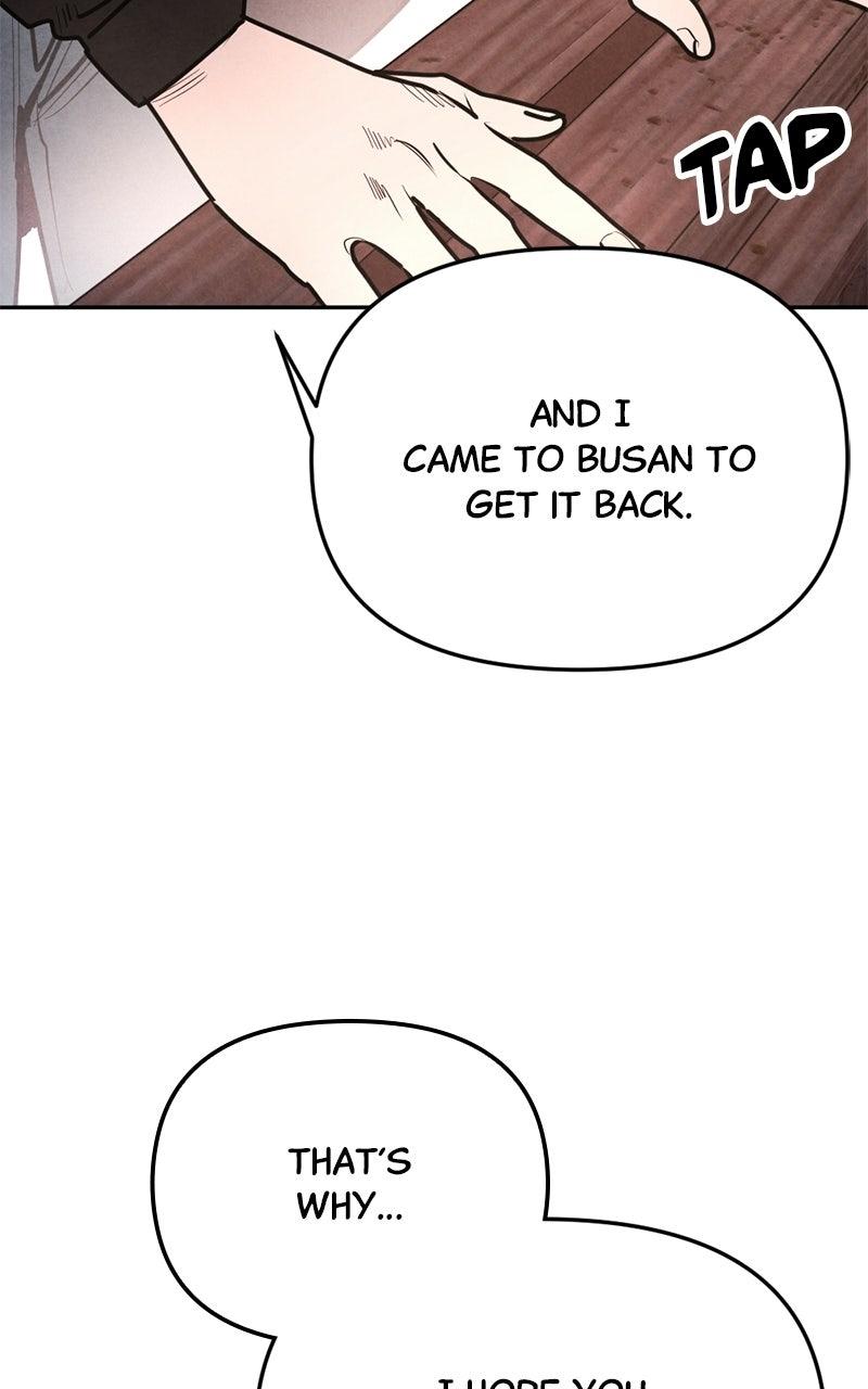 Read Miro in Memory chapter 68 image 69 on Lezhin