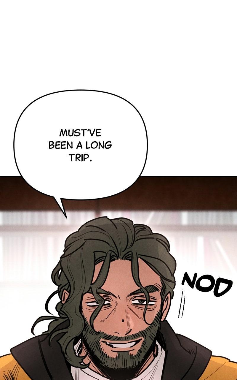Read Miro in Memory chapter 68 image 7 on Lezhin
