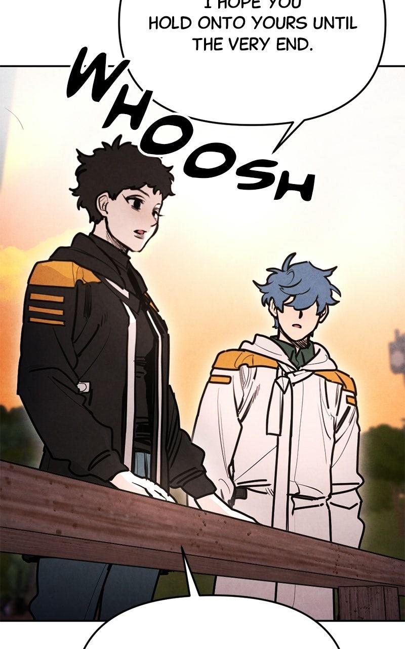 Read Miro in Memory chapter 68 image 70 on Lezhin