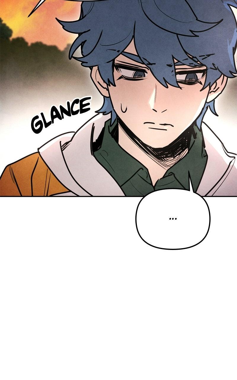 Read Miro in Memory chapter 68 image 72 on Lezhin