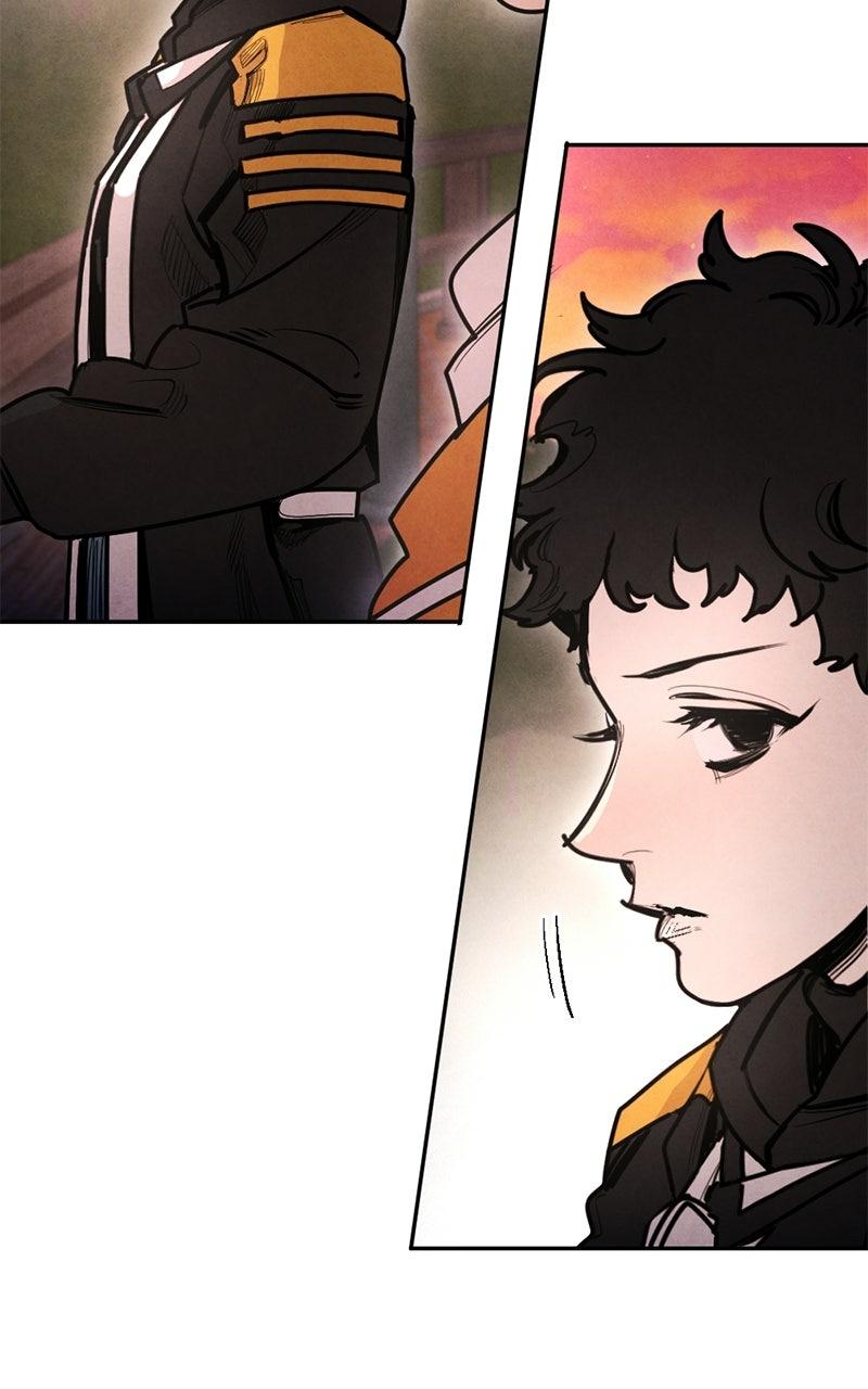 Read Miro in Memory chapter 68 image 74 on Lezhin