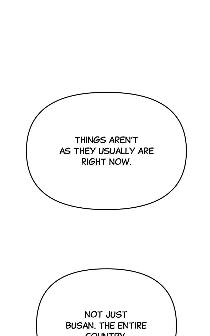 Read Miro in Memory chapter 68 image 75 on Lezhin