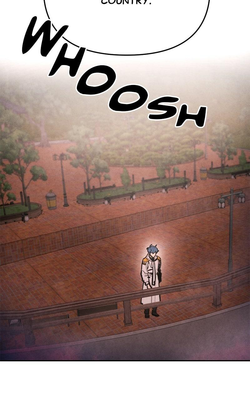 Read Miro in Memory chapter 68 image 76 on Lezhin