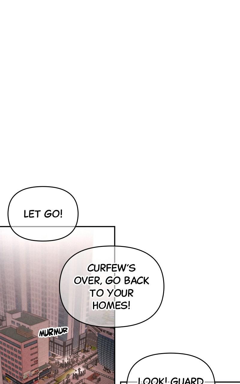 Read Miro in Memory chapter 68 image 77 on Lezhin