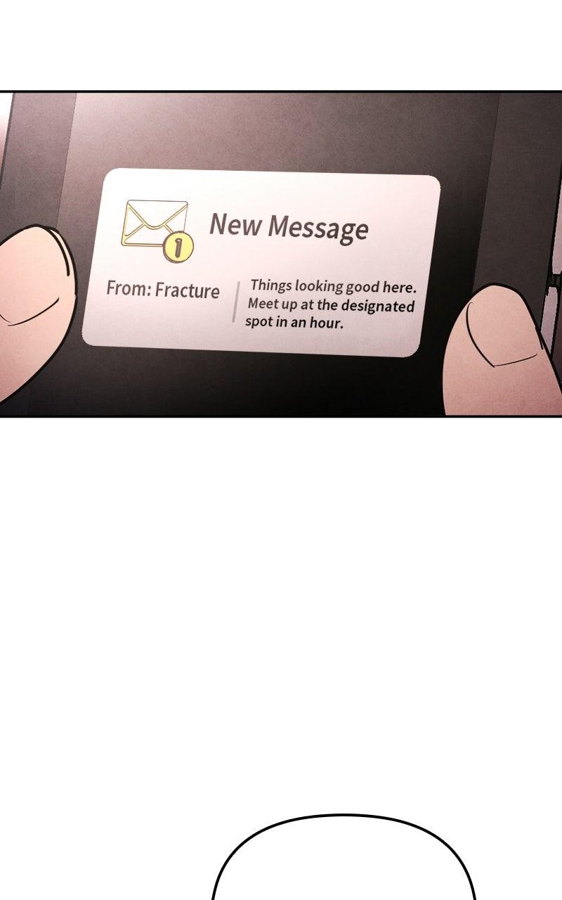 Read Miro in Memory chapter 68 image 79 on Lezhin