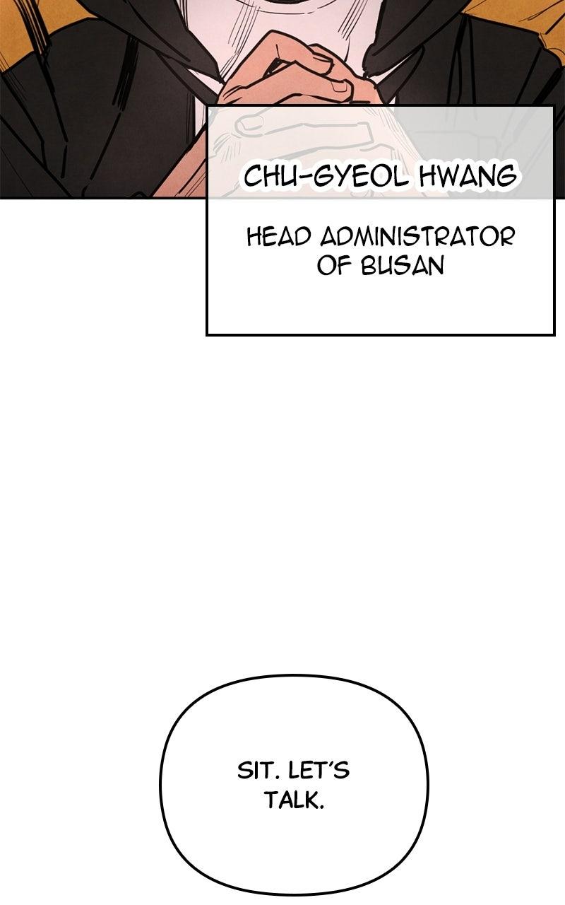 Read Miro in Memory chapter 68 image 8 on Lezhin