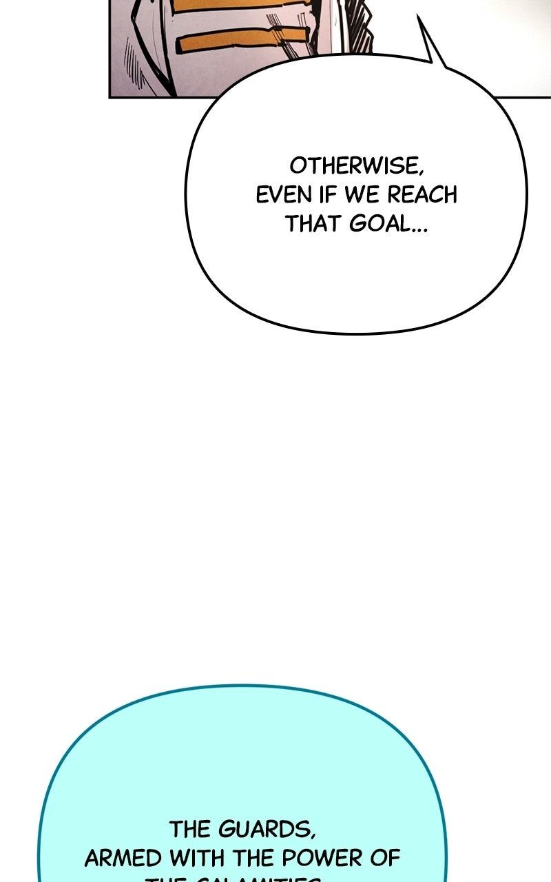 Read Miro in Memory chapter 68 image 82 on Lezhin