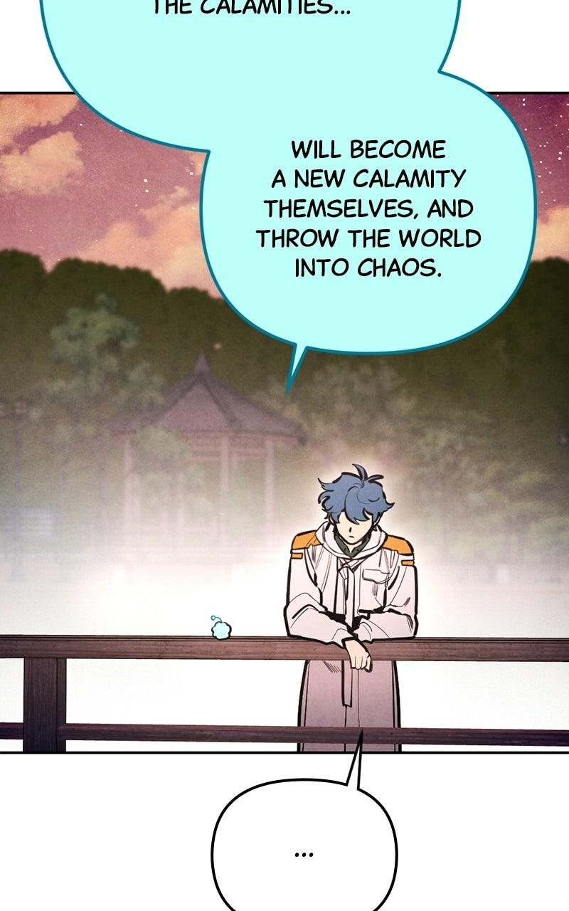 Read Miro in Memory chapter 68 image 83 on Lezhin