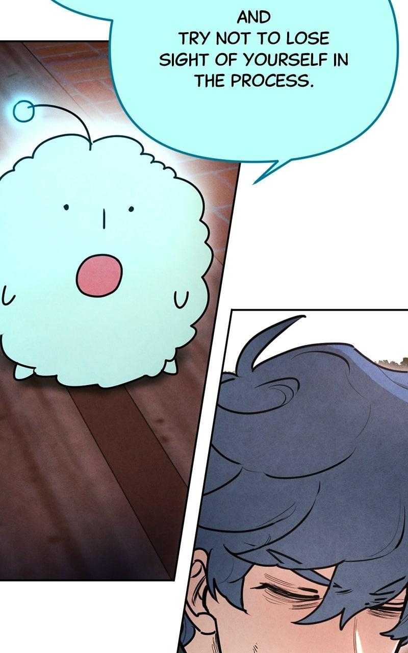 Read Miro in Memory chapter 68 image 86 on Lezhin