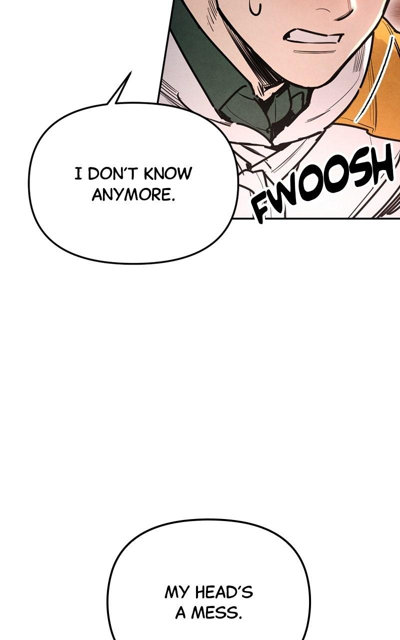 Read Miro in Memory chapter 68 image 87 on Lezhin