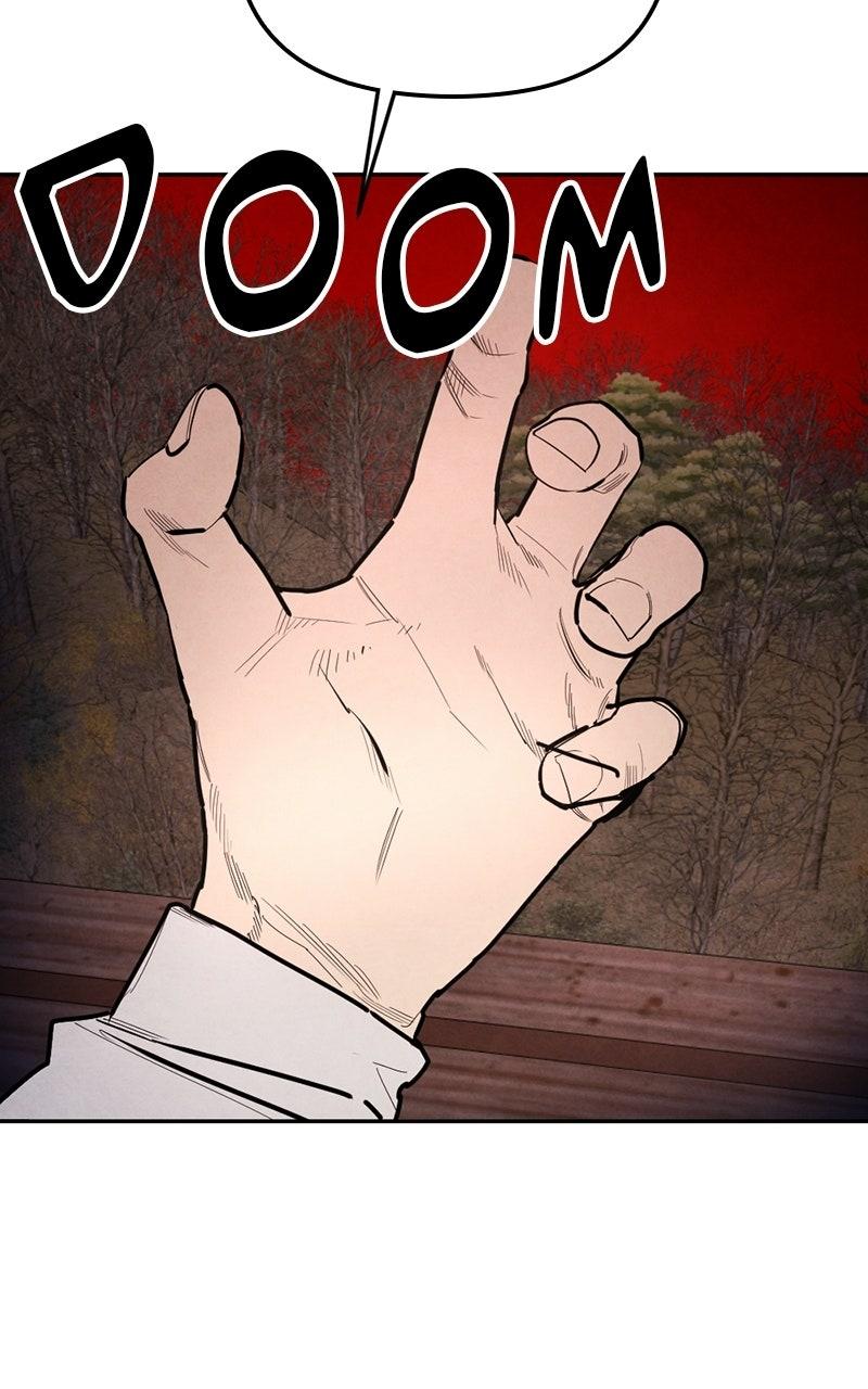 Read Miro in Memory chapter 68 image 88 on Lezhin