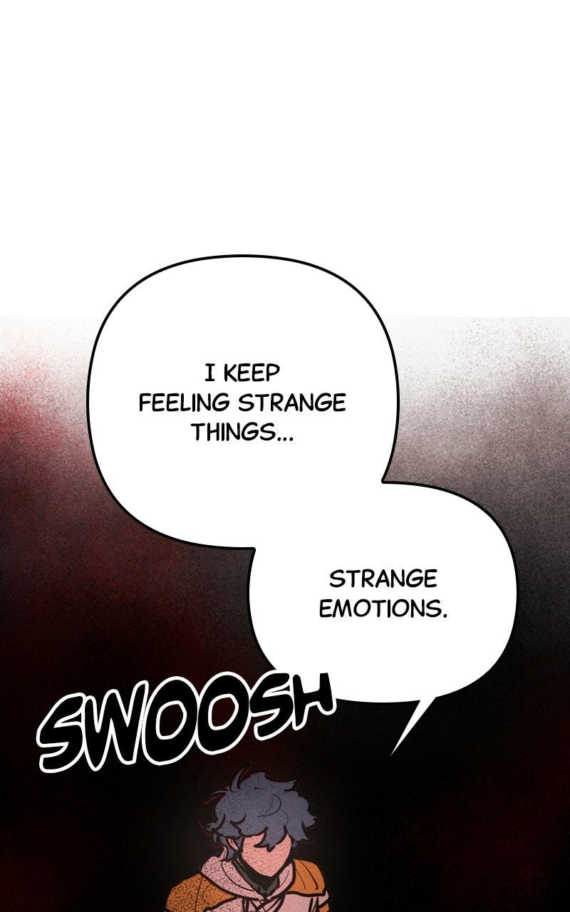 Read Miro in Memory chapter 68 image 89 on Lezhin