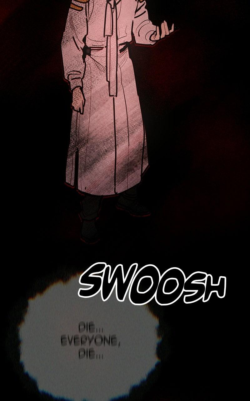 Read Miro in Memory chapter 68 image 90 on Lezhin