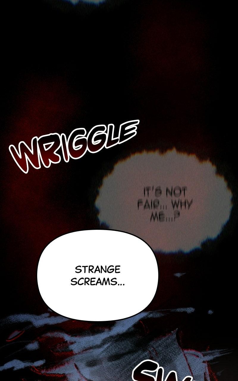Read Miro in Memory chapter 68 image 91 on Lezhin