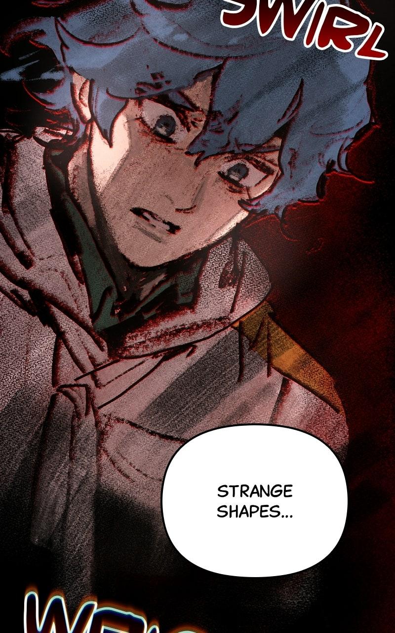 Read Miro in Memory chapter 68 image 92 on Lezhin