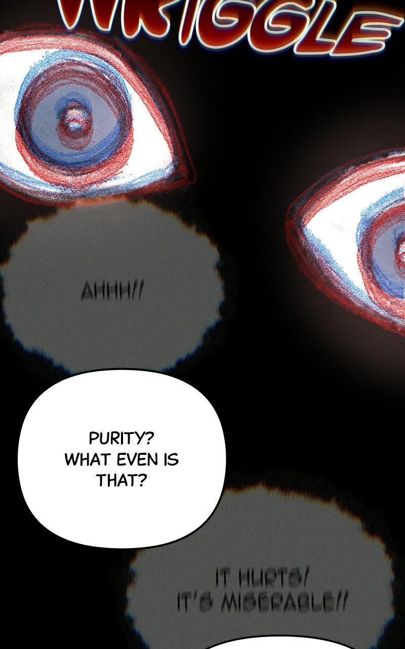 Read Miro in Memory chapter 68 image 94 on Lezhin
