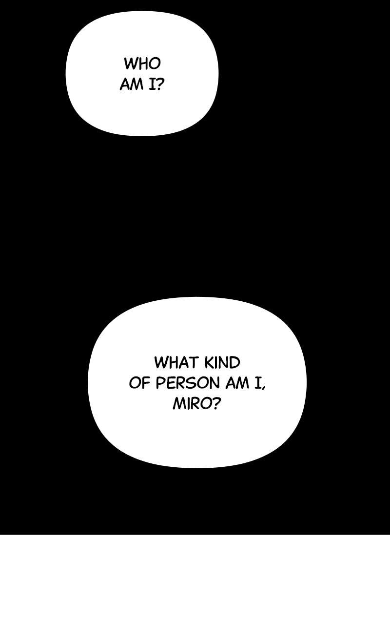 Read Miro in Memory chapter 68 image 96 on Lezhin