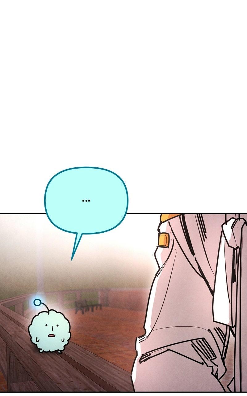 Read Miro in Memory chapter 68 image 97 on Lezhin