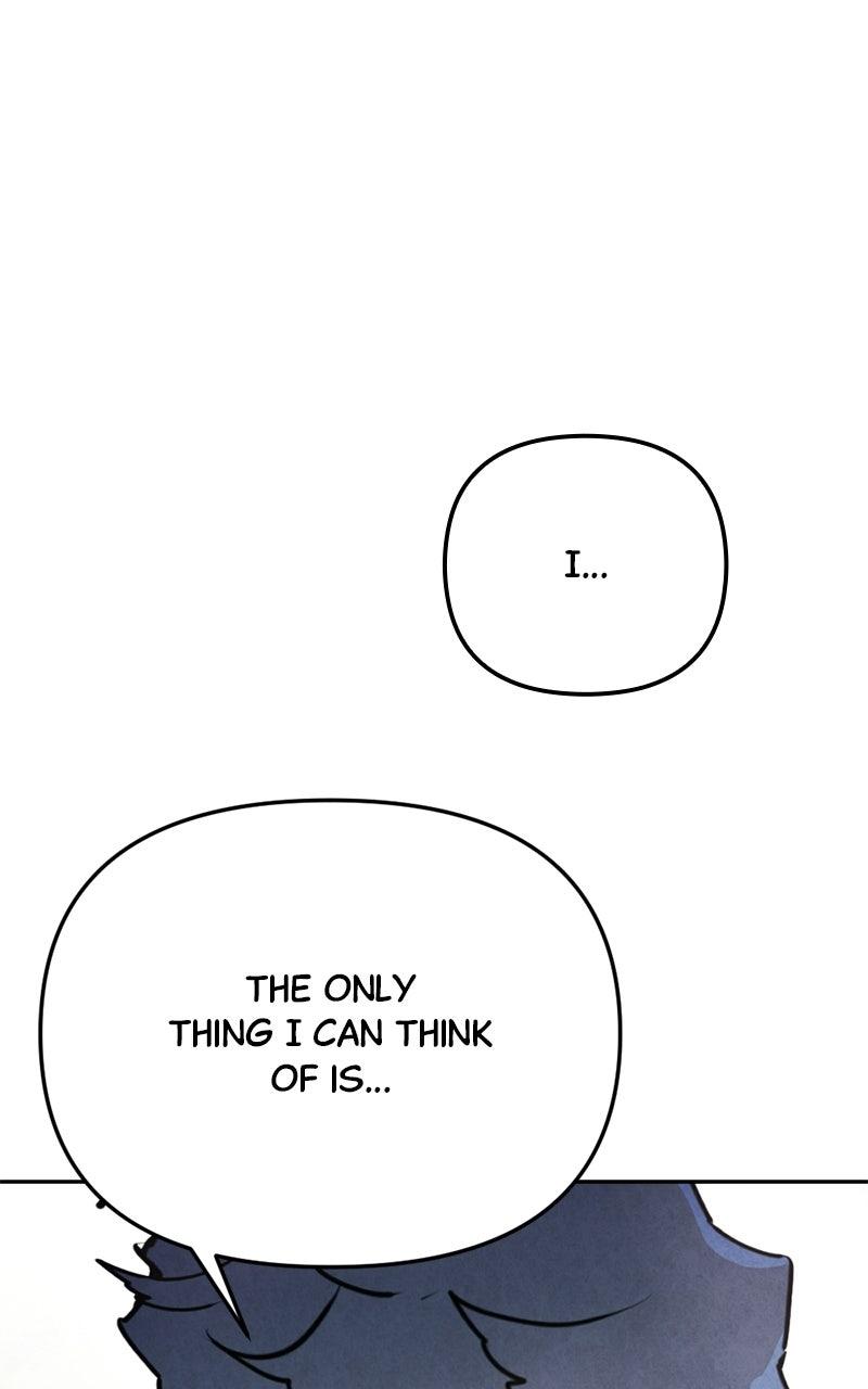 Read Miro in Memory chapter 68 image 98 on Lezhin