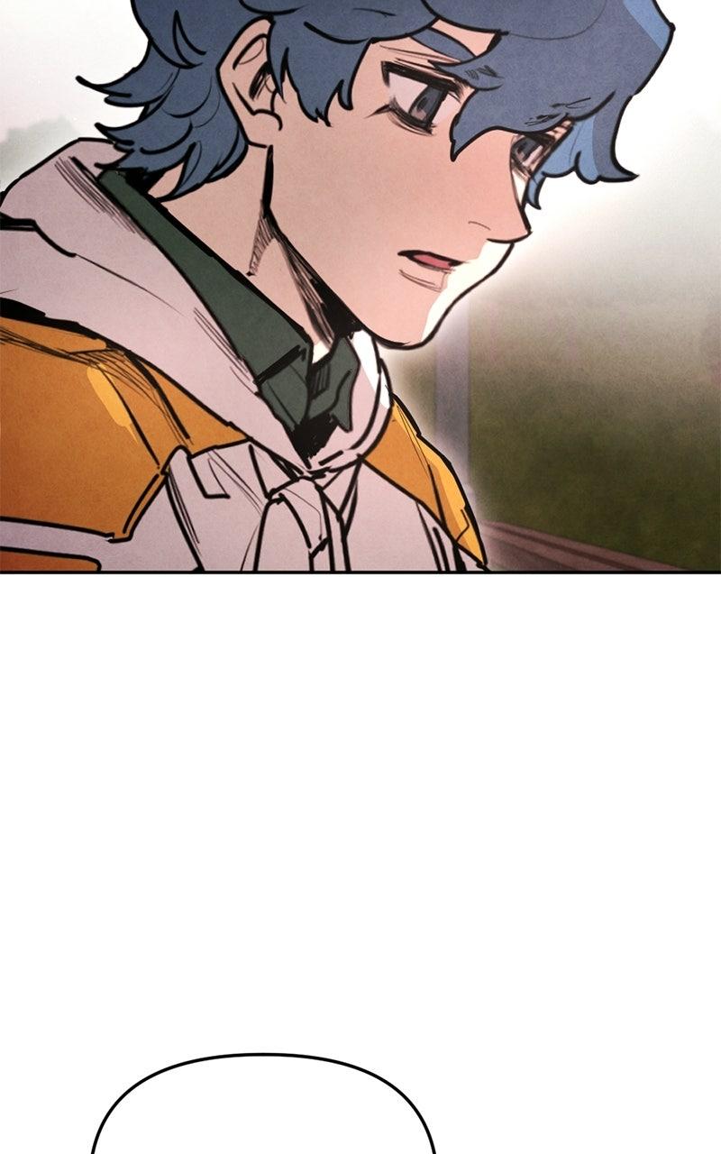 Read Miro in Memory chapter 68 image 99 on Lezhin
